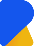 Sanda